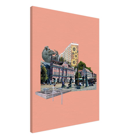 21706a47-ab37-46a0-bd11-a2ee4b0b0c15