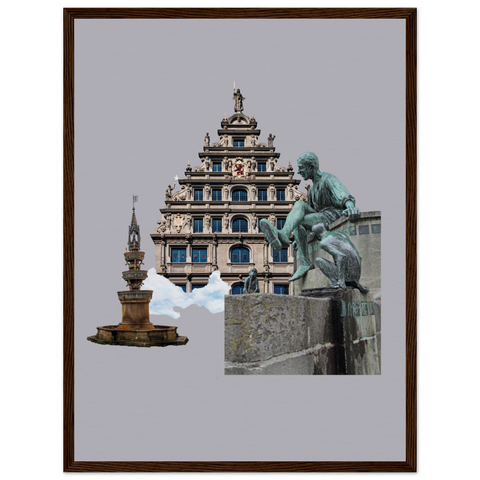 21b45243-e162-45e6-b774-60a9a9ed39d3