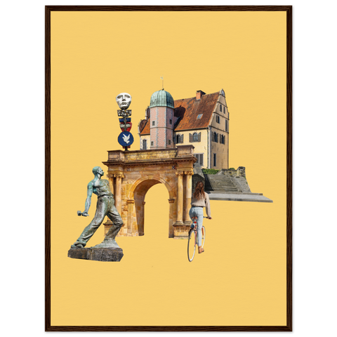 221d0111-1fc6-4e81-8ab2-1047dfb3acf5