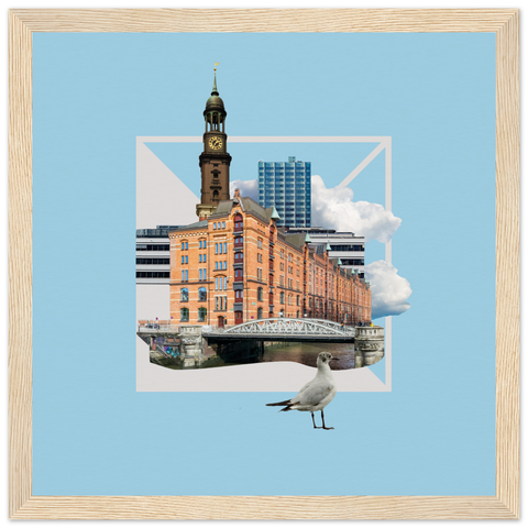 222a5284-1f9f-4d96-903e-3937d38dc011