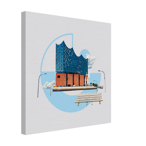 226f3b1f-2f9f-4810-b876-4dd8aab719bb