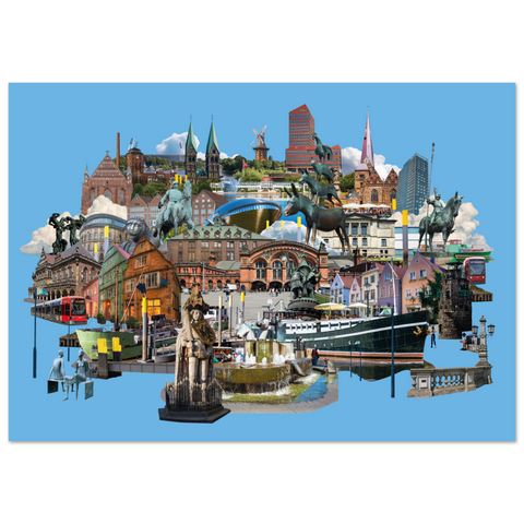 227efcc9-7795-4e05-9f1a-a6b1b3f06722