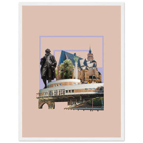 22a2807d-e292-4c72-8ba3-8fdc424eaa7b