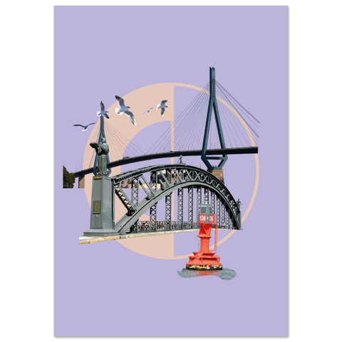 230f9f62-c113-4111-bc3f-ed422bf6ac4d