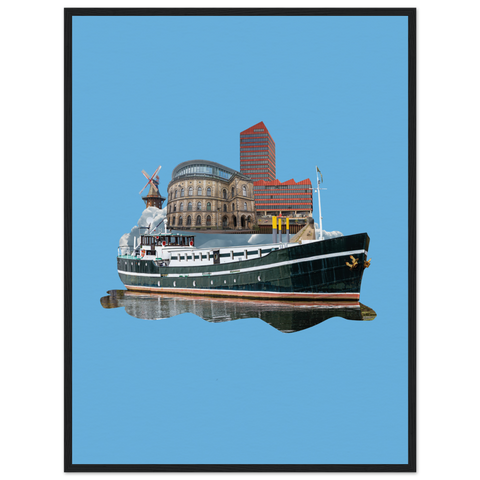 2326df54-1fcd-408f-becd-e9793eafd203