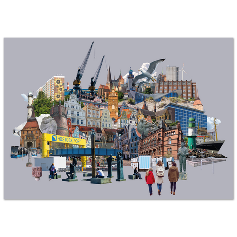 2349c936-1da8-4d99-ac56-c1f05511f559