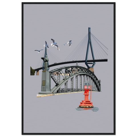 23640edf-7f0e-42d0-a3fe-24138ad2c225