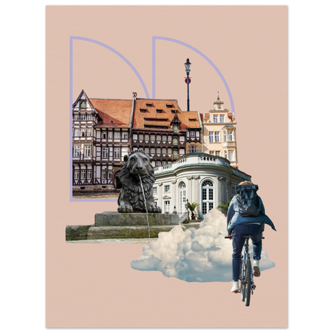 23b34afb-f413-4bbb-8fb2-82721109c9e0