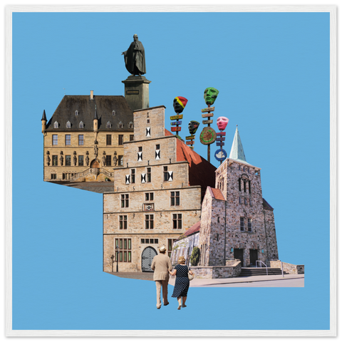 23ce8703-16cc-446a-8e5f-baec9b93c5c8