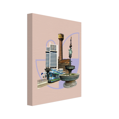 23dd92a3-3d73-4484-b013-fa24404643c2