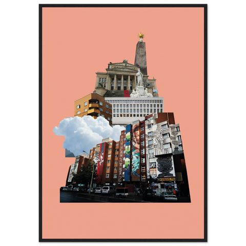 23f10178-5c4d-4f19-86f2-150f2a00eb76