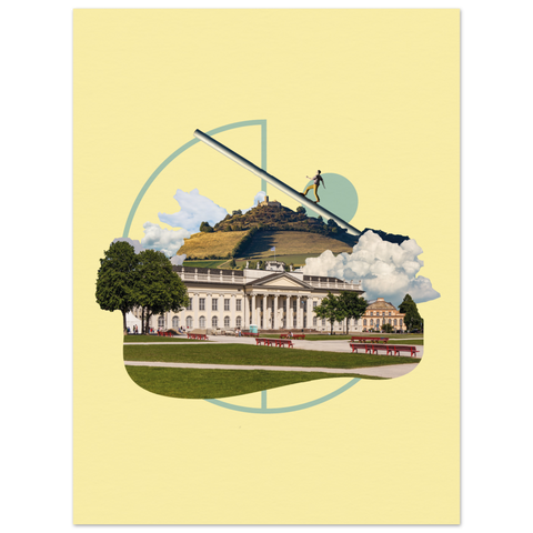 23f3cd9f-d918-41d3-be6a-2c644ae2a68d