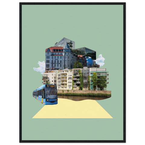 2402279f-4ce4-4a20-93d5-7265a0f8ac18