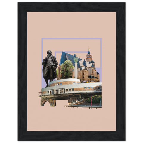 240722af-1f12-4a6e-86fd-944ce79cc2b4