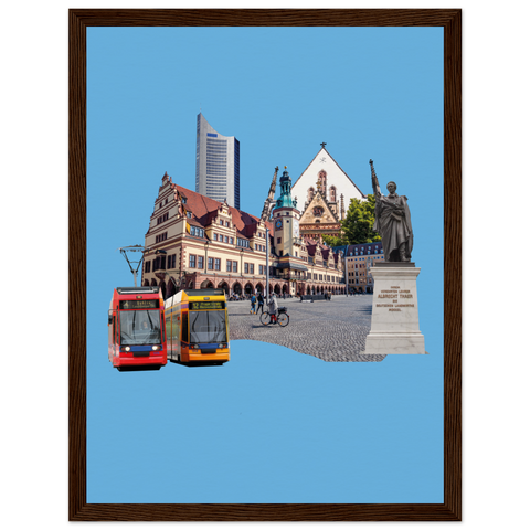 241dd529-4741-4f23-b7f0-358cbdf03c2a