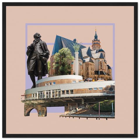 2431cce5-8269-4fcf-9e7d-25b195e24e1c