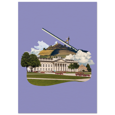 249a97ad-df7e-4a48-b5c3-67cdf0feeee4