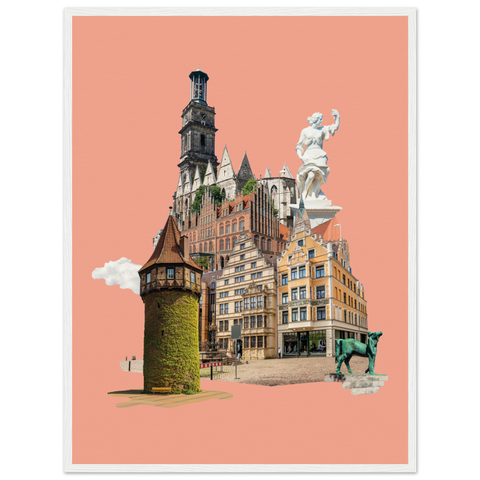 24b6a546-baac-4c3f-b9f9-3df188b694c9