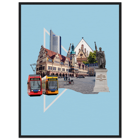 24bed94d-eef3-4b76-9f4b-c731c9f4e13c