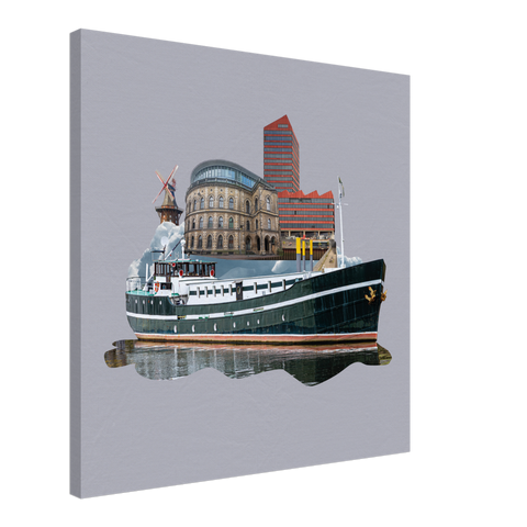 24e13217-fbb7-4fea-84f2-c70697b1b4f5