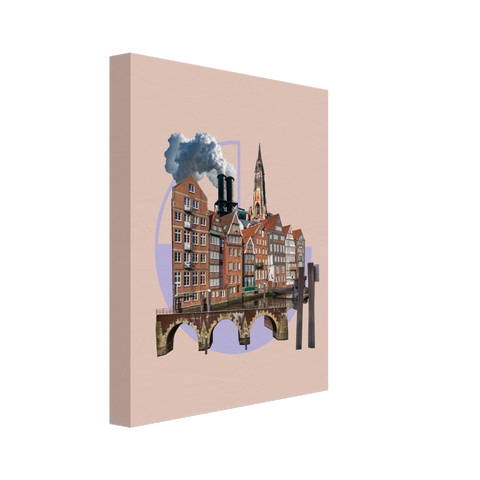 2539a313-7033-44a1-9137-458f7ad63bc4