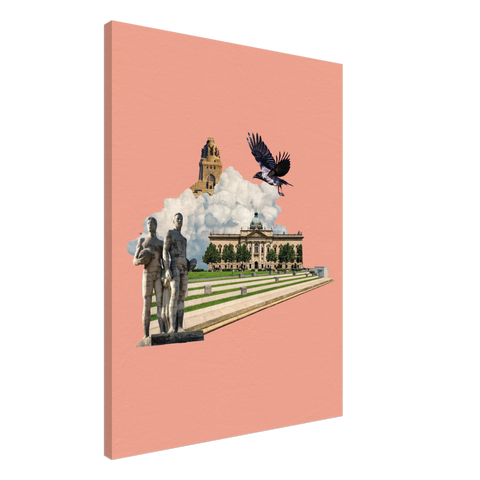 254fc9e8-1982-4a4d-a419-0d3d8a2adf93