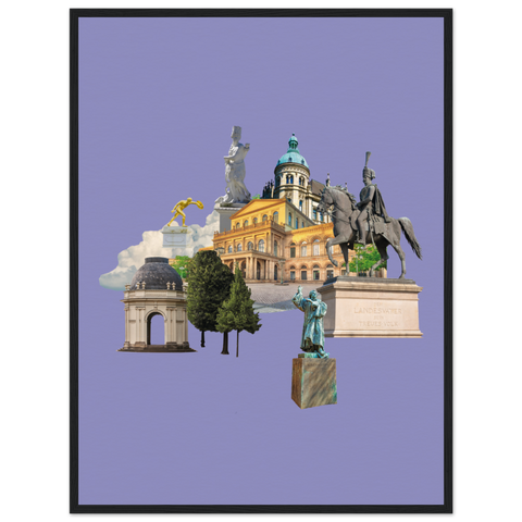 25a431bb-7e49-48b6-b175-a988f16ffde3