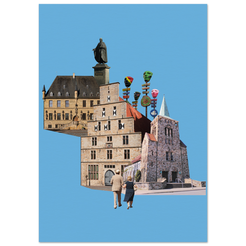 25ab265c-a053-46dd-ab68-00882a9464ef