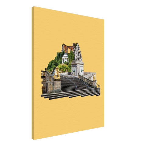 25c4260f-e293-4bf5-acf3-f82e299f9cbb