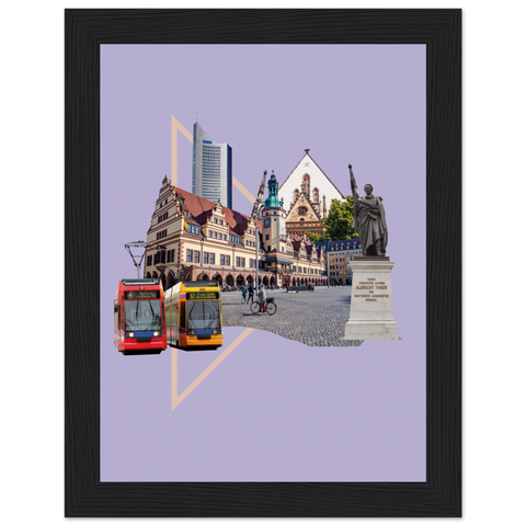 25f83cbd-df51-47ba-bbbe-e2d265922dca