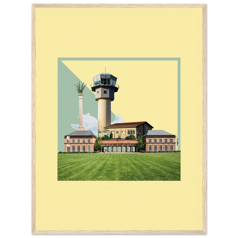 26131f2b-f440-49ed-90ce-103620086dd2