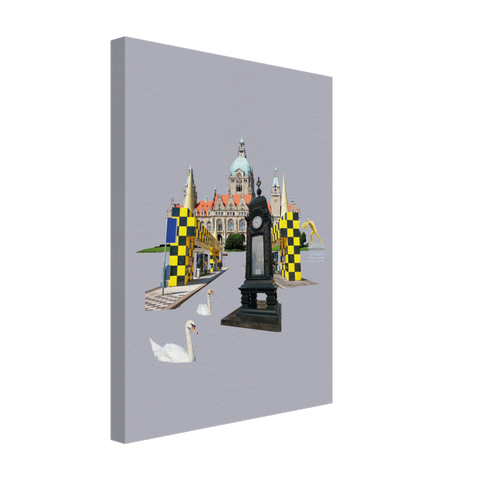 2617ad22-8054-451d-baae-e0bc05bf3ada