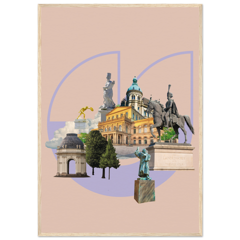 26217bdd-1780-4b02-8c2d-6a855ec07fae