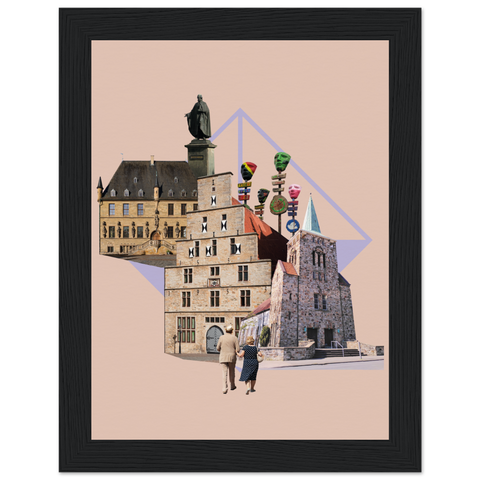 263f7457-dd57-4bbc-ad68-401a91e5a127