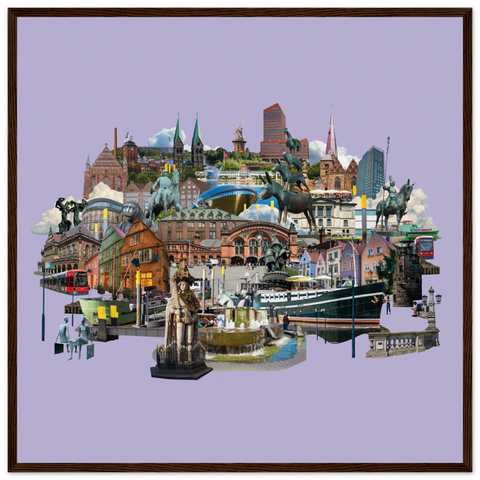 26686774-d8ed-42b1-bef6-3e1113d040fe