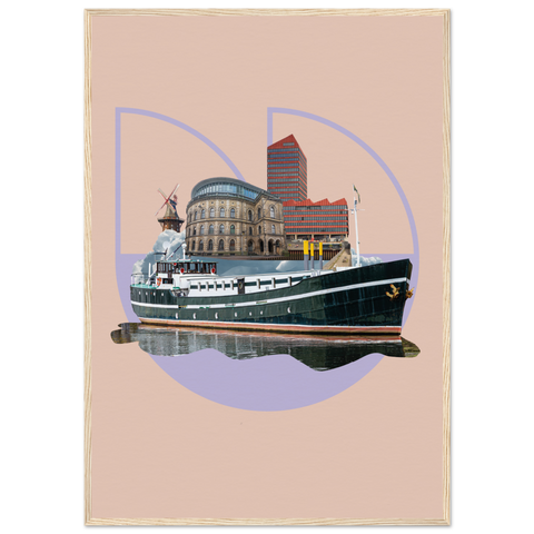 26a4882e-38cc-483a-988f-bf9da6bce7bb