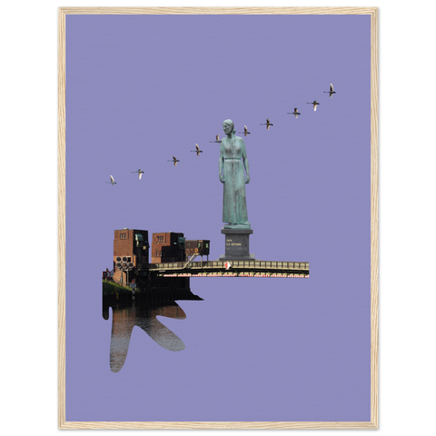 26c55ea9-5202-42a4-8d37-7cce3eecfdcb