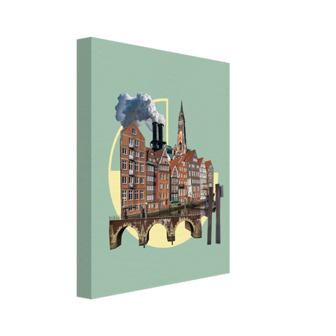 26ddab87-0169-485b-88e8-6754ac48f307