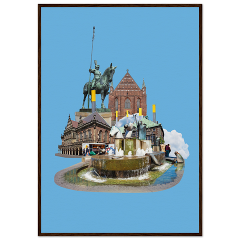 26f7a1eb-dd86-4038-b78e-e297ec9be773