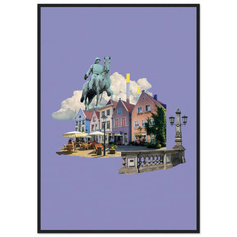 26ff107f-901e-49b2-8624-de04343eaed3