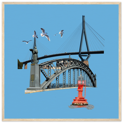 2779d872-6faa-41f6-a3d3-65a7f8db2a9d