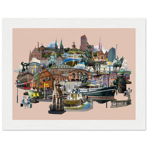 27893430-2683-4bb7-bb3c-28f57992eca9