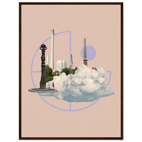 279252fd-ed0d-4357-a531-ef6226e5c107