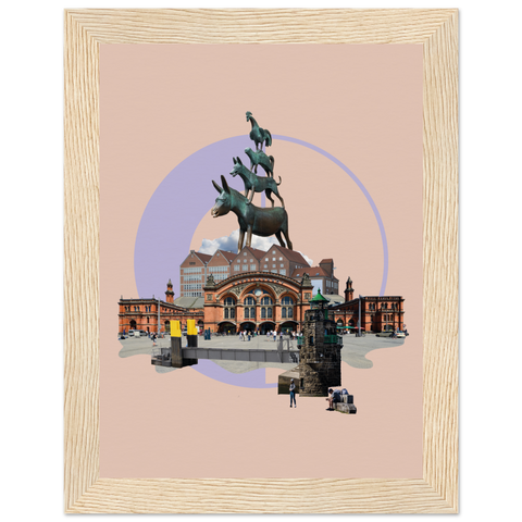 27a535b7-980b-44bb-ab56-43426b822a69