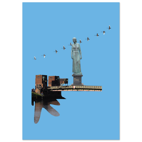 27b1d5fd-62cc-4e6b-95ef-49f39ea4dcda