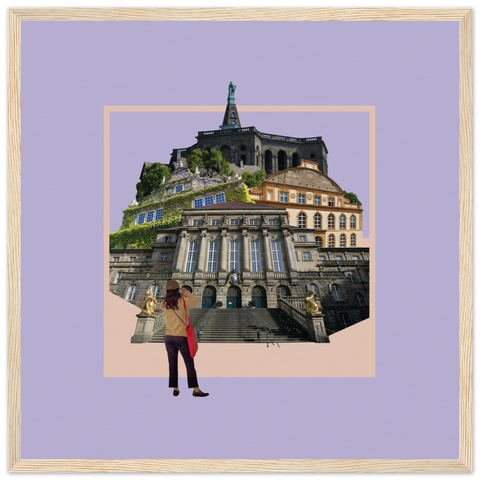 27b449e8-00ca-4060-b646-24dd7ad092f3