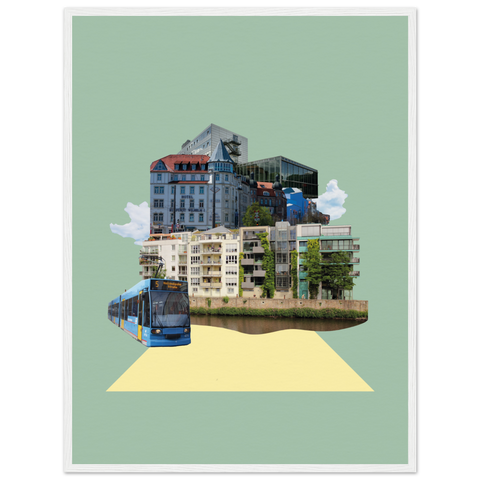 27d214d4-461b-4773-8b39-4b21b8bea5a2