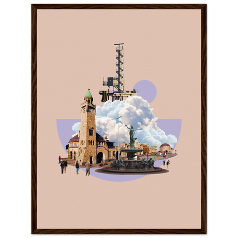27d436fb-6a21-445b-a7fb-8fe035d6f9a4