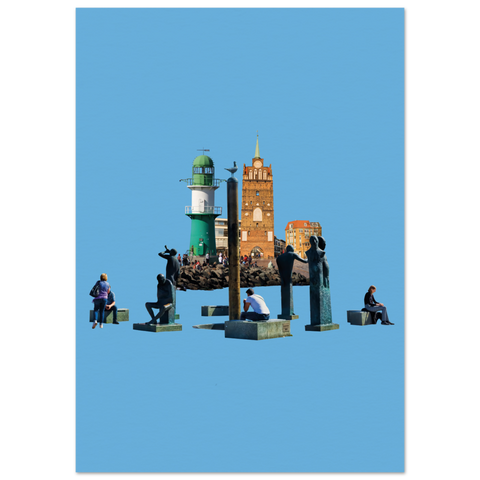 27e8b1b0-be21-492c-9102-3a00f9003d60