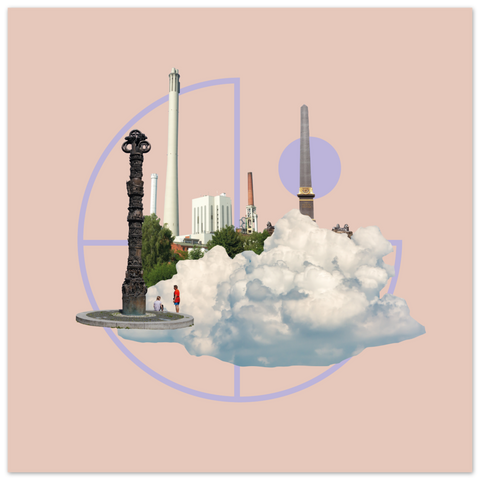 28177aee-a06c-4fc1-a04e-5dbbb5e4b928